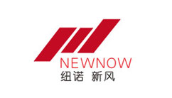 纽稳顿（上海）环境科技有限公司