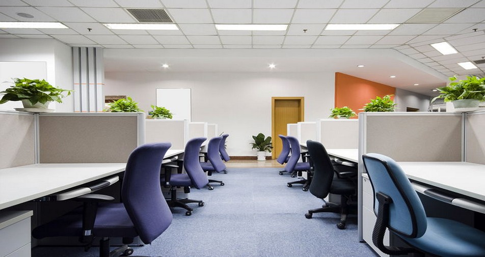 <a href=http://www.hlbeyyry.com/tags-457.html target=_blank class=infotextkey>办公室装饰设计</a>